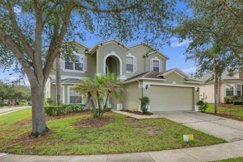 Casa en venta en Davenport, Florida, 5 dormitorios, 274.62 m2 № 2427519 - foto 3