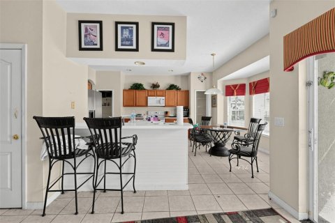 Casa en venta en Davenport, Florida, 5 dormitorios, 274.62 m2 № 2427519 - foto 12
