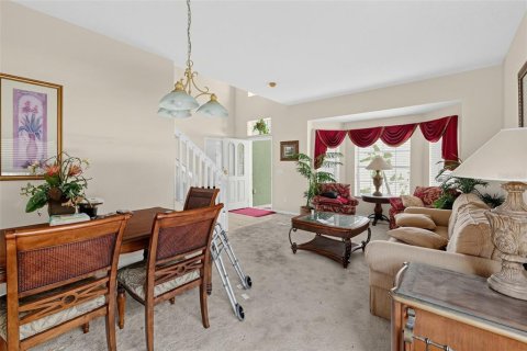 Casa en venta en Davenport, Florida, 5 dormitorios, 274.62 m2 № 2427519 - foto 26