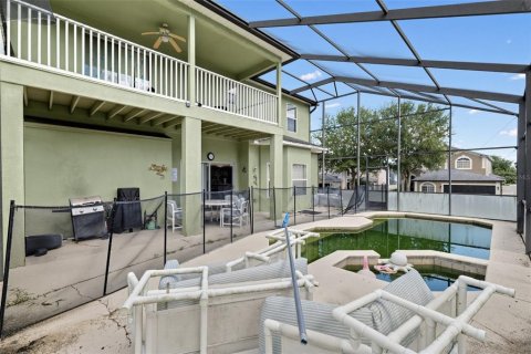 Casa en venta en Davenport, Florida, 5 dormitorios, 274.62 m2 № 2427519 - foto 5