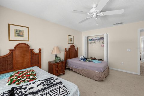 Casa en venta en Davenport, Florida, 5 dormitorios, 274.62 m2 № 2427519 - foto 18