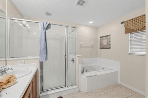 Casa en venta en Davenport, Florida, 5 dormitorios, 274.62 m2 № 2427519 - foto 22