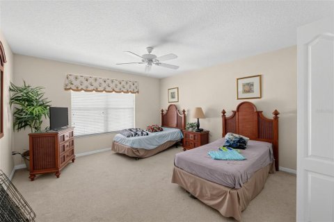 Casa en venta en Davenport, Florida, 5 dormitorios, 274.62 m2 № 2427519 - foto 21