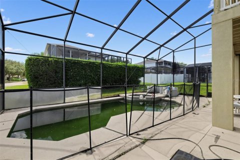Casa en venta en Davenport, Florida, 5 dormitorios, 274.62 m2 № 2427519 - foto 7
