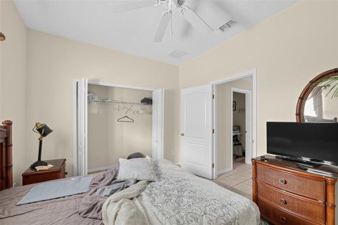 Casa en venta en Davenport, Florida, 5 dormitorios, 274.62 m2 № 2427519 - foto 20