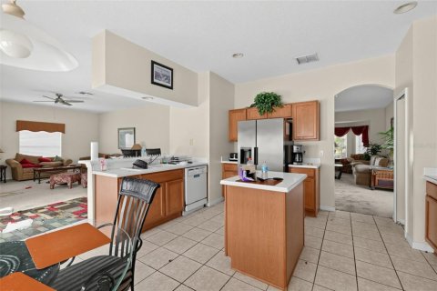 Casa en venta en Davenport, Florida, 5 dormitorios, 274.62 m2 № 2427519 - foto 14