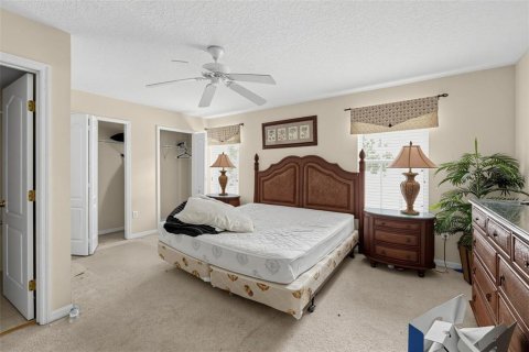 Casa en venta en Davenport, Florida, 5 dormitorios, 274.62 m2 № 2427519 - foto 16