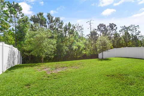 House in Orlando, Florida 3 bedrooms, 159.61 sq.m. № 1819095 - photo 22