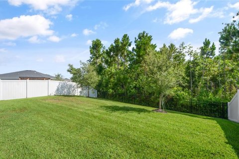 House in Orlando, Florida 3 bedrooms, 159.61 sq.m. № 1819095 - photo 24