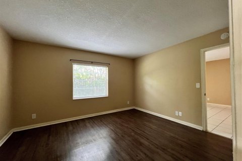 Copropriété à louer à Coral Springs, Floride: 2 chambres, 74.79 m2 № 2401827 - photo 9