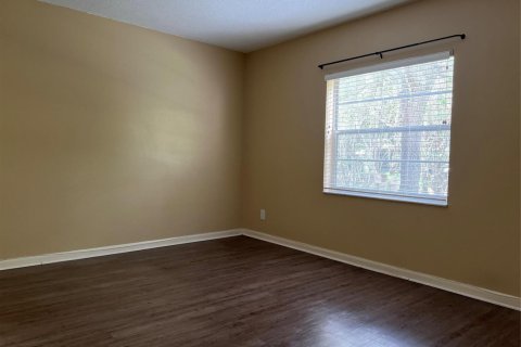 Copropriété à louer à Coral Springs, Floride: 2 chambres, 74.79 m2 № 2401827 - photo 10