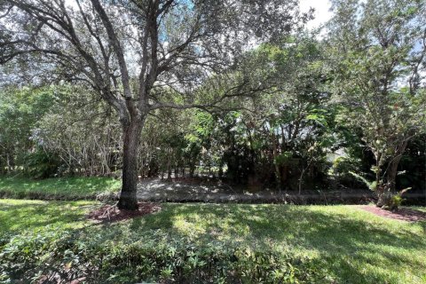 Copropriété à louer à Coral Springs, Floride: 2 chambres, 74.79 m2 № 2401827 - photo 15