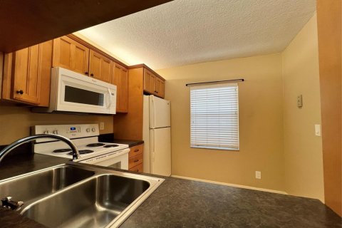 Copropriété à louer à Coral Springs, Floride: 2 chambres, 74.79 m2 № 2401827 - photo 6