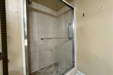 Copropriété à louer à Coral Springs, Floride: 2 chambres, 74.79 m2 № 2401827 - photo 8