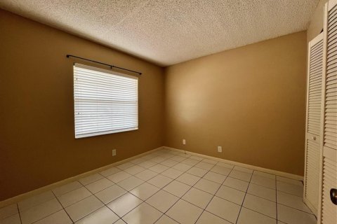 Copropriété à louer à Coral Springs, Floride: 2 chambres, 74.79 m2 № 2401827 - photo 11
