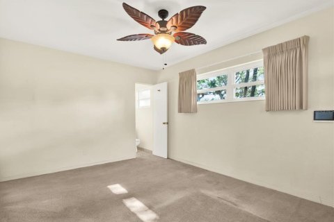 Casa en venta en Saint Petersburg, Florida, 3 dormitorios, 130.71 m2 № 2221639 - foto 18