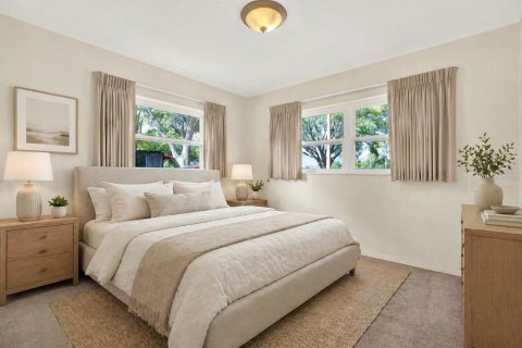 Casa en venta en Saint Petersburg, Florida, 3 dormitorios, 130.71 m2 № 2221639 - foto 4