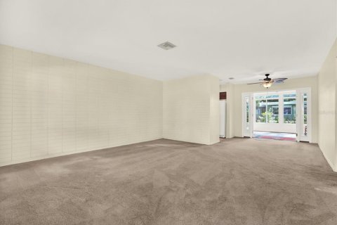 Casa en venta en Saint Petersburg, Florida, 3 dormitorios, 130.71 m2 № 2221639 - foto 11