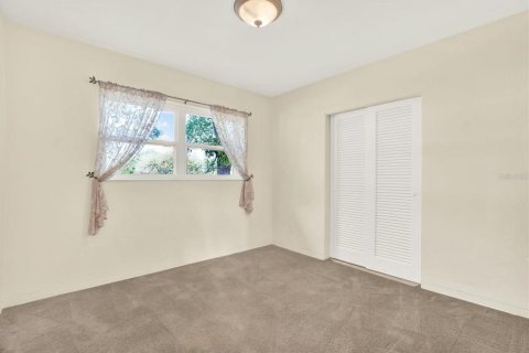 Casa en venta en Saint Petersburg, Florida, 3 dormitorios, 130.71 m2 № 2221639 - foto 24