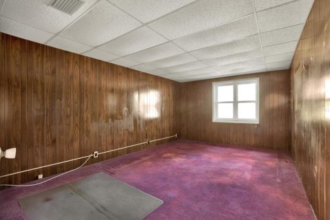 Casa en venta en Saint Petersburg, Florida, 3 dormitorios, 130.71 m2 № 2221639 - foto 7