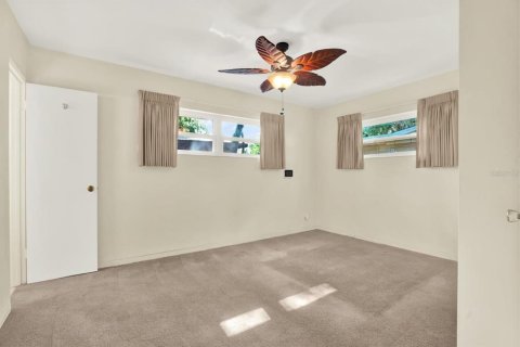 Casa en venta en Saint Petersburg, Florida, 3 dormitorios, 130.71 m2 № 2221639 - foto 16