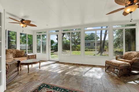 Casa en venta en Saint Petersburg, Florida, 3 dormitorios, 130.71 m2 № 2221639 - foto 29