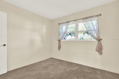 Casa en venta en Saint Petersburg, Florida, 3 dormitorios, 130.71 m2 № 2221639 - foto 26