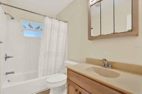 Casa en venta en Saint Petersburg, Florida, 3 dormitorios, 130.71 m2 № 2221639 - foto 23