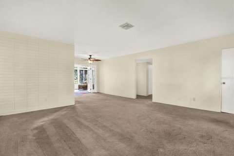 Casa en venta en Saint Petersburg, Florida, 3 dormitorios, 130.71 m2 № 2221639 - foto 12