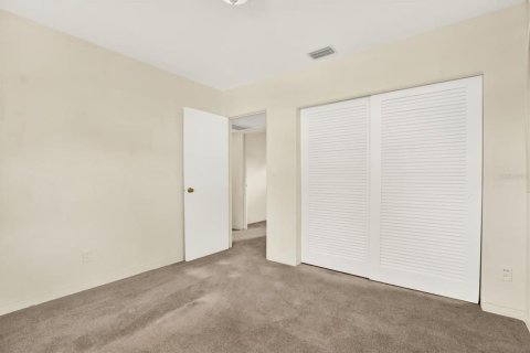 Casa en venta en Saint Petersburg, Florida, 3 dormitorios, 130.71 m2 № 2221639 - foto 20