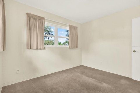 Casa en venta en Saint Petersburg, Florida, 3 dormitorios, 130.71 m2 № 2221639 - foto 21