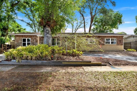 Casa en venta en Saint Petersburg, Florida, 3 dormitorios, 130.71 m2 № 2221639 - foto 8