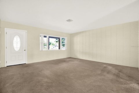 Casa en venta en Saint Petersburg, Florida, 3 dormitorios, 130.71 m2 № 2221639 - foto 10