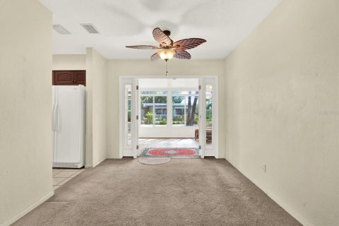 Casa en venta en Saint Petersburg, Florida, 3 dormitorios, 130.71 m2 № 2221639 - foto 13