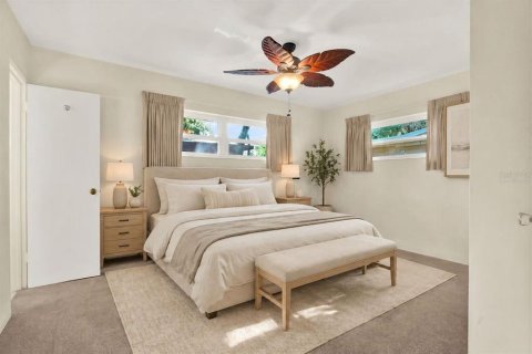 Casa en venta en Saint Petersburg, Florida, 3 dormitorios, 130.71 m2 № 2221639 - foto 3