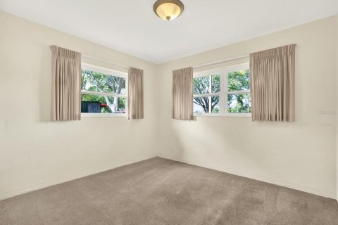 Casa en venta en Saint Petersburg, Florida, 3 dormitorios, 130.71 m2 № 2221639 - foto 22