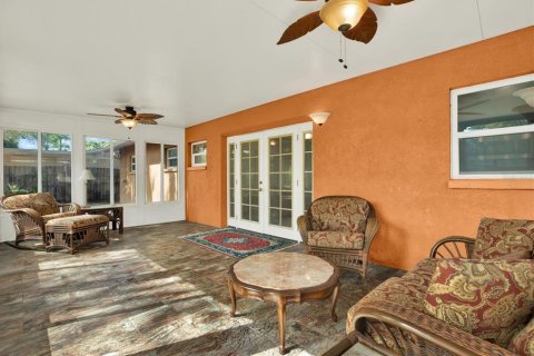 Casa en venta en Saint Petersburg, Florida, 3 dormitorios, 130.71 m2 № 2221639 - foto 30