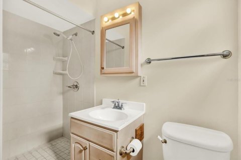 Casa en venta en Saint Petersburg, Florida, 3 dormitorios, 130.71 m2 № 2221639 - foto 19