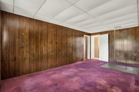Casa en venta en Saint Petersburg, Florida, 3 dormitorios, 130.71 m2 № 2221639 - foto 27