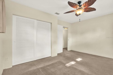 Casa en venta en Saint Petersburg, Florida, 3 dormitorios, 130.71 m2 № 2221639 - foto 17