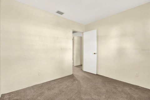 Casa en venta en Saint Petersburg, Florida, 3 dormitorios, 130.71 m2 № 2221639 - foto 25
