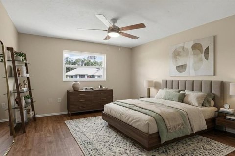 Villa ou maison à vendre à Parrish, Floride: 3 chambres, 240.99 m2 № 2217008 - photo 13