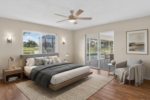 Villa ou maison à vendre à Parrish, Floride: 3 chambres, 240.99 m2 № 2217008 - photo 12