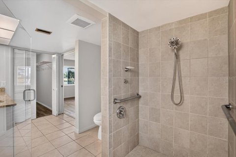 Villa ou maison à vendre à Parrish, Floride: 3 chambres, 240.99 m2 № 2217008 - photo 10