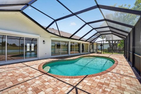 Villa ou maison à vendre à Parrish, Floride: 3 chambres, 240.99 m2 № 2217008 - photo 25