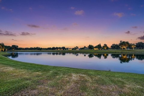 Villa ou maison à vendre à Parrish, Floride: 3 chambres, 240.99 m2 № 2217008 - photo 21