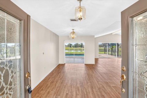 Villa ou maison à vendre à Parrish, Floride: 3 chambres, 240.99 m2 № 2217008 - photo 4
