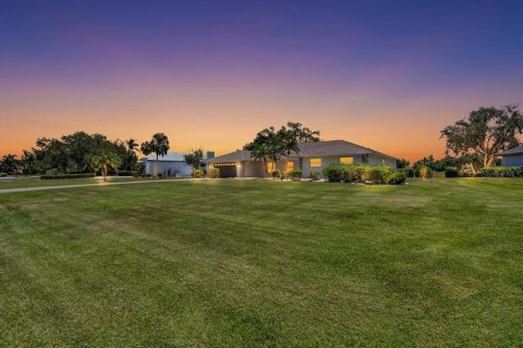 Villa ou maison à vendre à Parrish, Floride: 3 chambres, 240.99 m2 № 2217008 - photo 17