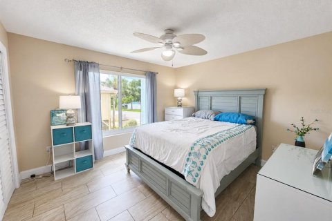 Copropriété à vendre à Englewood, Floride: 2 chambres, 84.73 m2 № 2387332 - photo 14