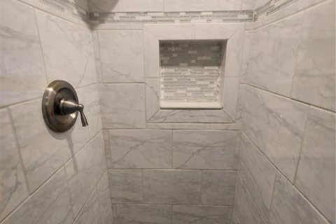 Copropriété à vendre à Englewood, Floride: 2 chambres, 84.73 m2 № 2387332 - photo 20